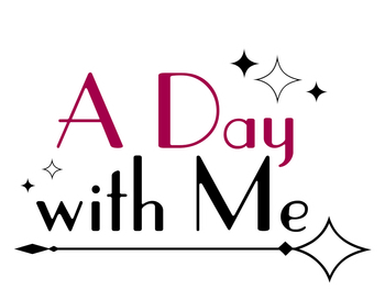 A Day with Me