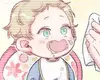 Chapter 20