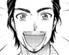 Chapter 69: Natsuo's Resolve