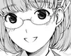 Chapter 73: A New Wind