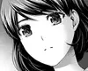Chapter 75: Contest
