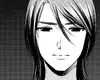 Chapter 76: Conclusion