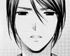 Chapter 58: Ignition