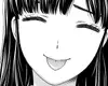 Chapter 61: The Near Future