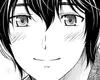 Chapter 63: Hina's Decision