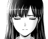 Chapter 65: Breakup