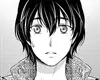 Chapter 67: A New Year Without Hina
