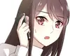 Season 1 Chapter 35