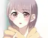 Season 1 Chapter 34
