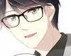 Season 1 Chapter 32