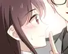 Season 1 Chapter 30