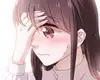 Season 1 Chapter 29