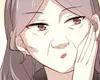 Season 1 Chapter 27
