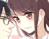 Season 1 Chapter 26