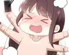 Season 1 Chapter 23