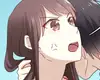 Season 1 Chapter 20