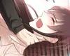 Season 1 Chapter 18
