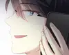 Season 1 Chapter 16