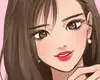 Season 1 Chapter 17