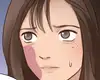 Season 1 Chapter 19