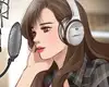 Season 1 Chapter 18