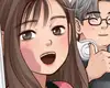 Season 1 Chapter 21