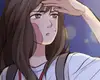 Season 1 Chapter 23
