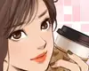 Season 1 Chapter 25
