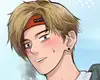 Season 1 Chapter 26
