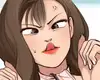 Season 1 Chapter 27