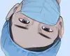 Season 1 Chapter 30
