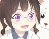 Chapter 40