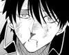 ACT 15: ROMIO & JULIET & THE BIRTHDAY I