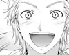 Chapter 36: Suspicions