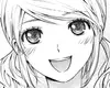 Chapter 38: Heightened Suspicions