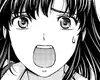 Chapter 42: Kiriya's Secret
