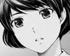 Chapter 45: Rain