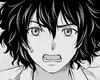 Chapter 46: Heartbreak