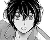 Chapter 47: Declaration