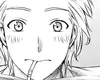 Chapter 48: Respective Kisses