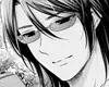 Chapter 50: Disaster at Sea!