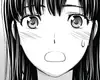 Chapter 54: Name