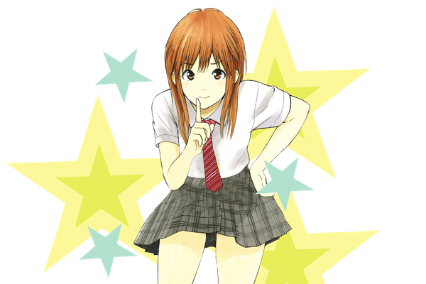 My Wife is Wagatsuma-san