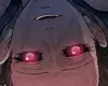 Chapter 19