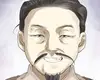 Chapter 24