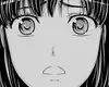 Chapter 94: What the Heart Wants…