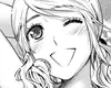 Chapter 96: Sudden Intimacy