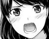 Chapter 97: Respective Resolve