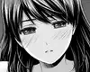 Chapter 105: All Alone