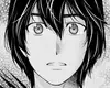 Chapter 107: The Time to Choose